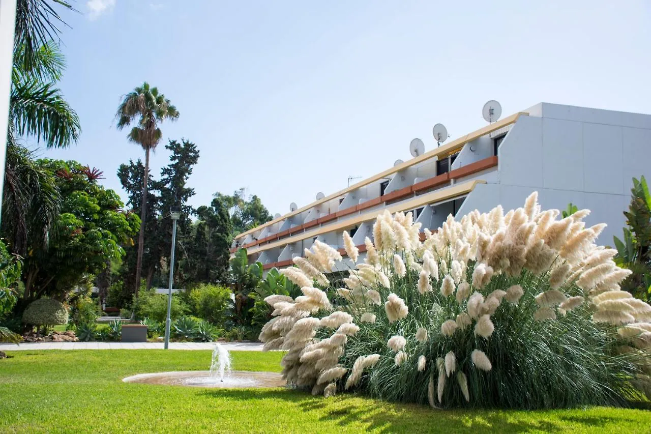 Ferienwohnung Amazing Seasights - Tenerife Costa Del Silencio Apartment