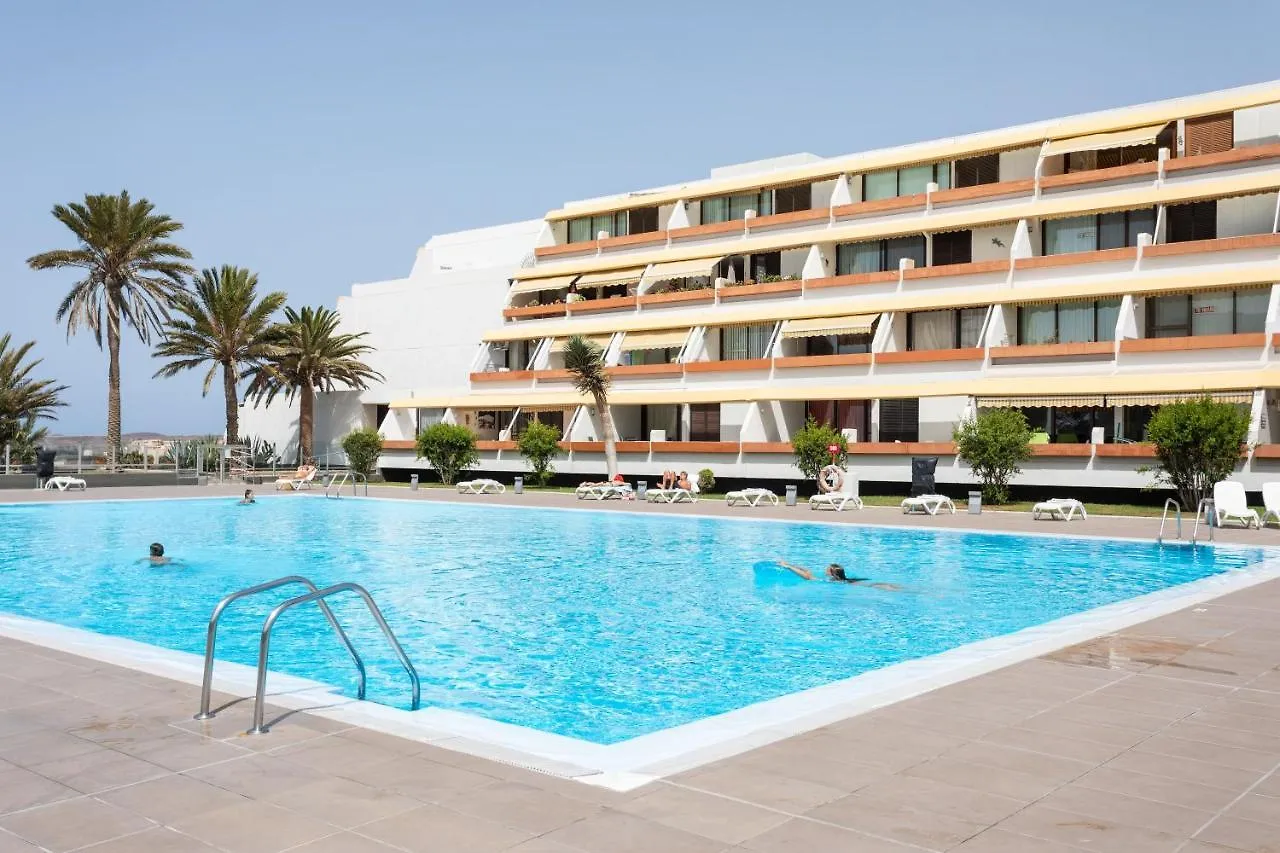 Apartment Ferienwohnung Amazing Seasights - Tenerife Costa Del Silencio Spanien